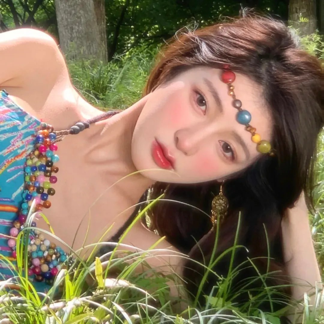 狂父复子仇