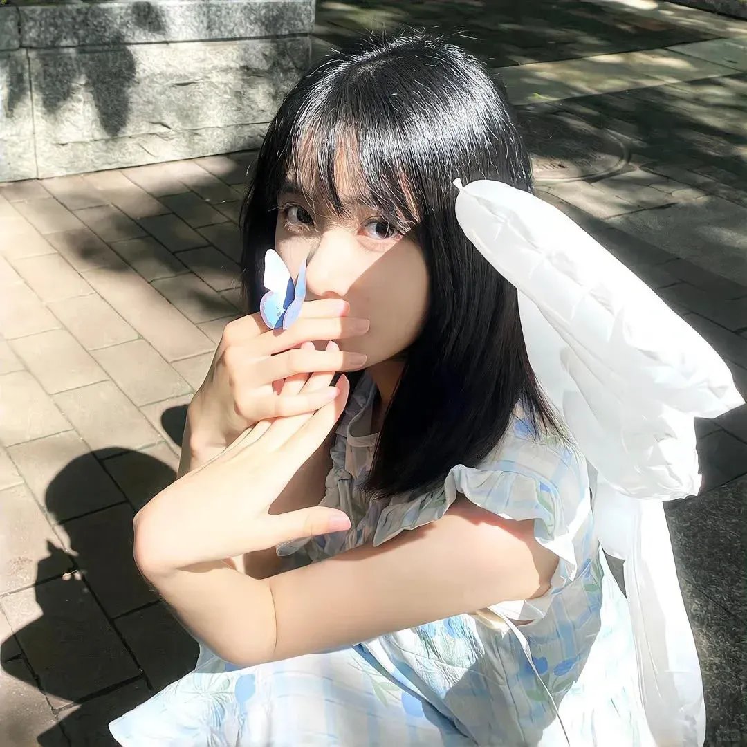 大唐歌飞
