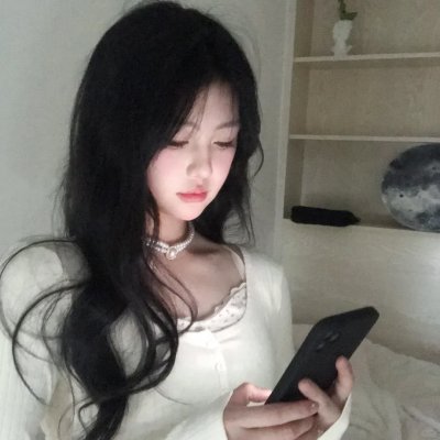 王家欣