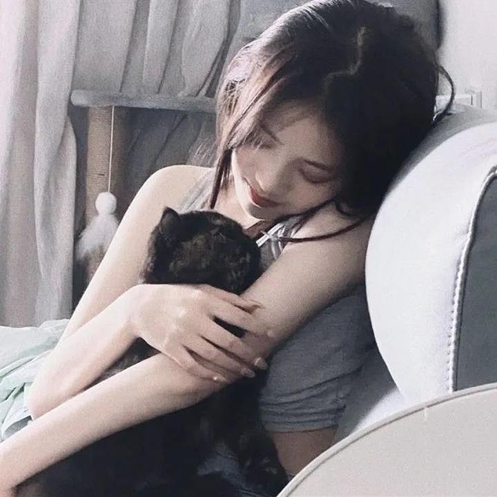 恰巧的爱情
