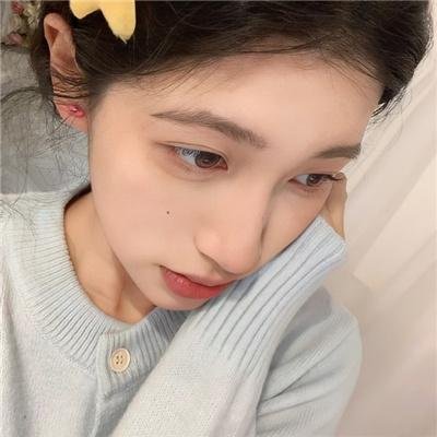 火童