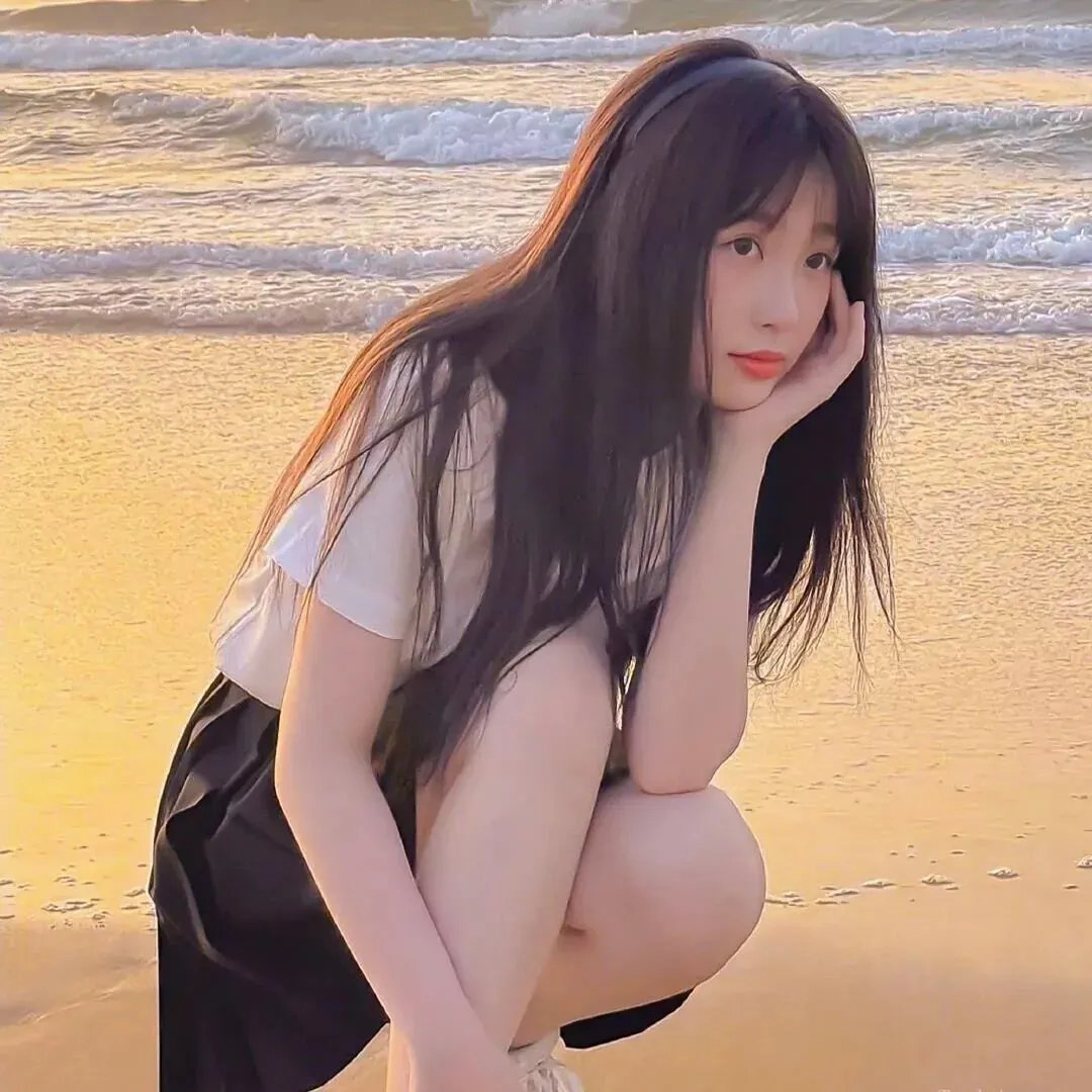 夜未央